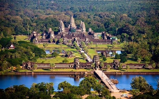 den-angkor-wat-4