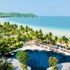 vip10-relaxed-luxurious-vietnam-10-days - ảnh nhỏ 4