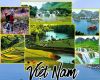 hot-deal-highlights-vietnam-12-days - ảnh nhỏ  1