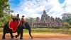 ca7-cambodia-exploring-7-days - ảnh nhỏ 2