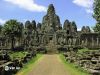 siem-reap-explore-angkor-temples-1-day - ảnh nhỏ  1