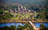 a-glance-of-cambodia-4-days - ảnh nhỏ  1